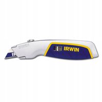 product-compare-64732186