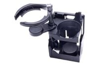 Uchwyt do napojów do MERCEDES E-klasa