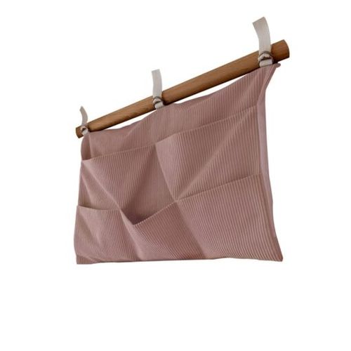 organizer do drabinki różowy na Arena.pl