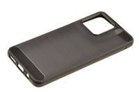 Etui Carbon Pro do Motorola Moto G57 Power