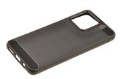 Etui Carbon Pro do Motorola Moto G57 Power