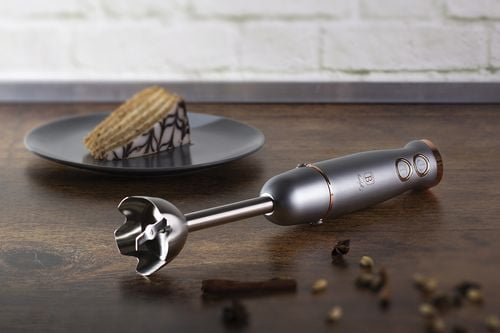 blender ręczny berlinger haus bh-9045 moonlight na Arena.pl