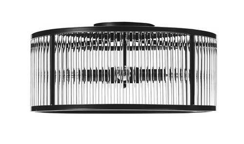 Plafon Berella Light Negros PL40 BK BL5575 na Arena.pl