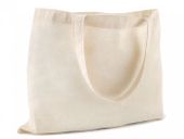 Torba bawełniana do dekorowania