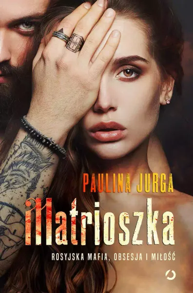 Matrioszka zdjęcie 1