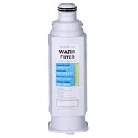 Seltino HAF-QIN Filtr zamiennik do Samsung DA97-17376B