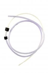 WĘŻYK OPRYSKIWACZA 1,5M - KW 690001050 zdjęcie 1