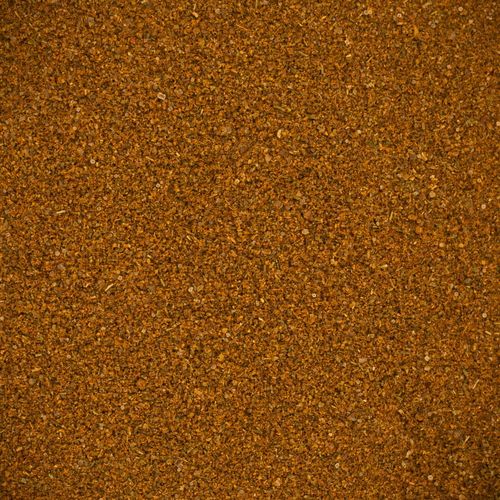 Przyprawa Tajska 200g na Arena.pl