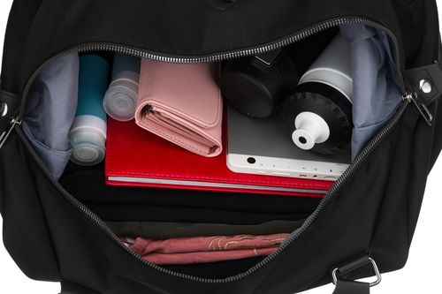 torba ptn 25531-5639 black na Arena.pl