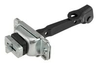 product-compare-61791587