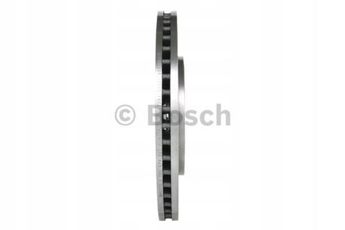 TARCZA HAM PRZOD 320X28 V BOSCH na Arena.pl