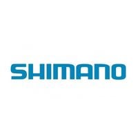 Szpula do kołowrotka Shimano Exage FC 6000