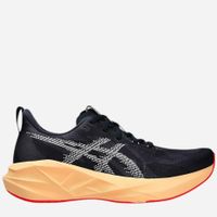 ASICS buty męskie sportowe Novablast 5 rozmiar 40,5