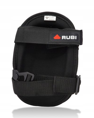 RUBI NAKOLANNIKI ŻELOWE na Arena.pl