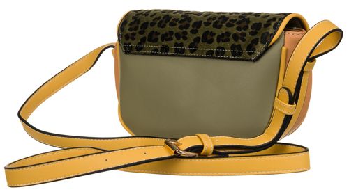 torebka damska turenne col 4 na Arena.pl