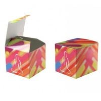 product-compare-46775315