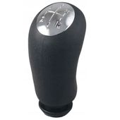 GAŁKA RENAULT LAGUNA 2 5B PLSATIK