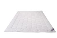 PIÓREX Kołdra Syntetyczna Satin Cotton 200 x 220