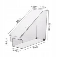 product-compare-61547199