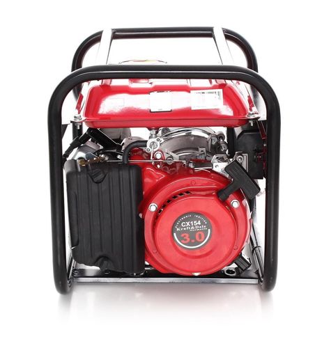 Agregat 1500W 12/230V KD110 na Arena.pl