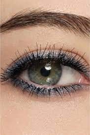 Avon Diamentowa konturówka KREDKA - Silver Lights zdjęcie 2