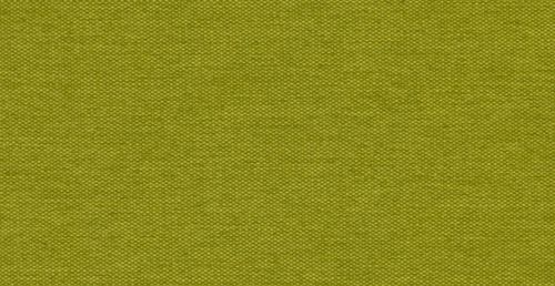 Sofa Loop 138cm zielona  D2 na Arena.pl