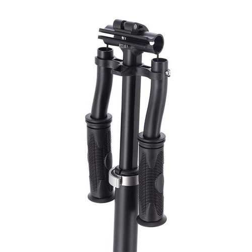 MH233 HULAJNOGA na Arena.pl