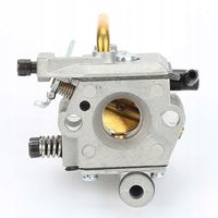 Gaźnik do Piły Piła Pilarka STIHL 026 MS 260 ZAMA