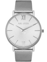 product-compare-59107715