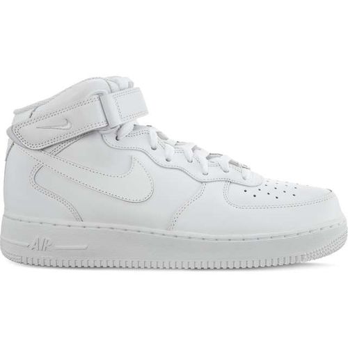 Nike Air Force 1 Mid 07 111 44 na Arena.pl
