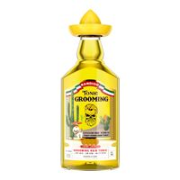 product-compare-54907248