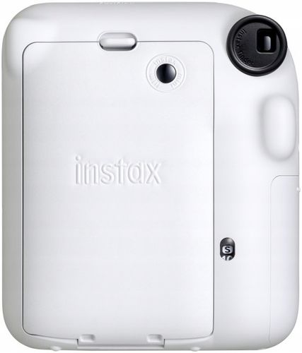 Aparat natychmiastowy Fujifilm Instax Mini 12 + wkłady 20 zdjęć na Arena.pl