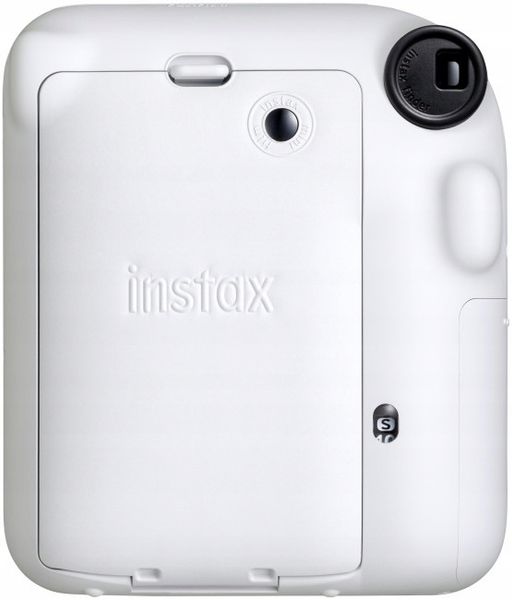 Aparat natychmiastowy Fujifilm Instax Mini 12 + wkłady 20 zdjęć zdjęcie 11