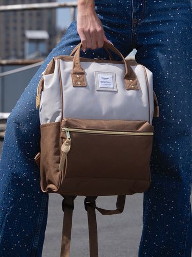 plecak 9001-2141 34 na Arena.pl