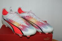 BUTY PIŁKARSKIE PUMA ULTRA ULTIMATE FG/AG 46 107311 01