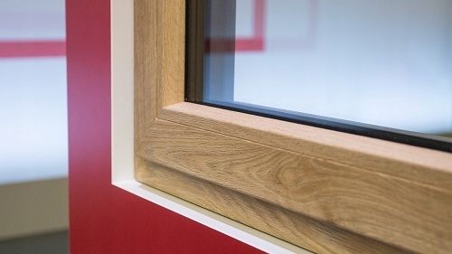 Kanten FIX Dąb Woodec Turner Oak Malt Pisak retusz na Arena.pl