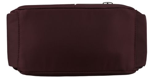 torba ptn cty-22-2522 wine na Arena.pl