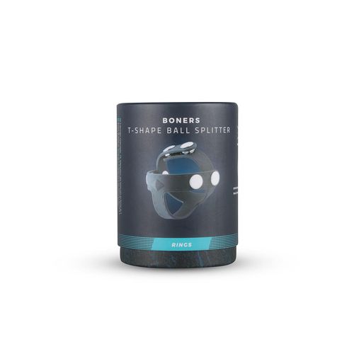 Boners T-shape Ball Splitter na Arena.pl