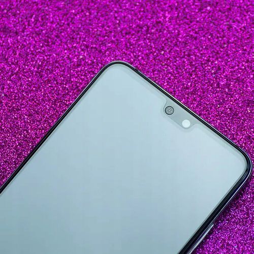 FOLIA DO SAMSUNG GALAXY TAB A8 10 MYSCREEN na Arena.pl