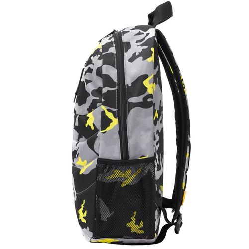 Plecak Caterpillar Benson Backpack 84718-634 One size na Arena.pl