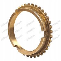 product-compare-60815553