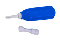 ZABAWKOWY DLA DZIECI ZESTAW DO SKRECANIA MOTOR