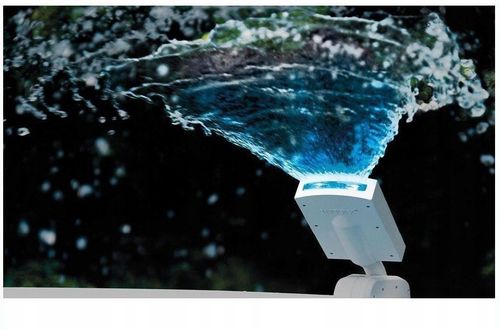 Fontanna Intex 28089 LED PP na Arena.pl