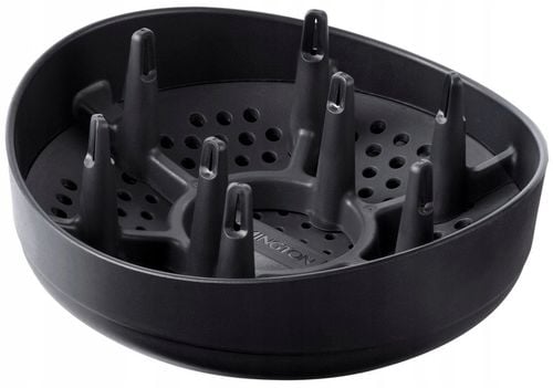 Suszarka do włosów REMINGTON One Dry & Style D6077 na Arena.pl