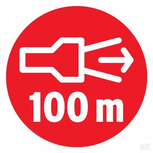 Latarka Czołowa LED LuxPremium KL 200F na Arena.pl