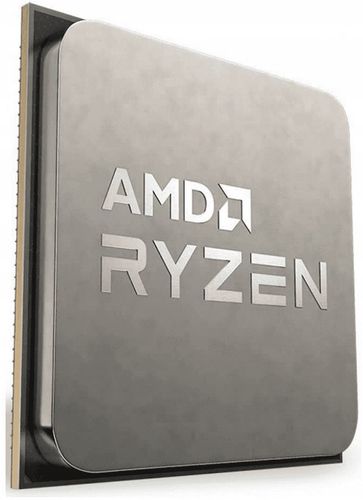 Procesor AMD Ryzen 7 5700G na Arena.pl