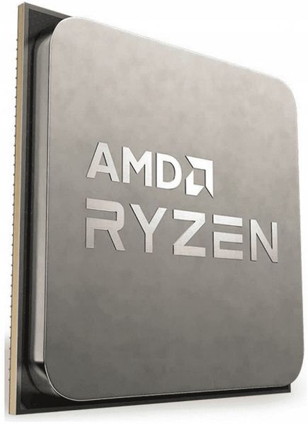 Procesor AMD Ryzen 7 5700G zdjęcie 8