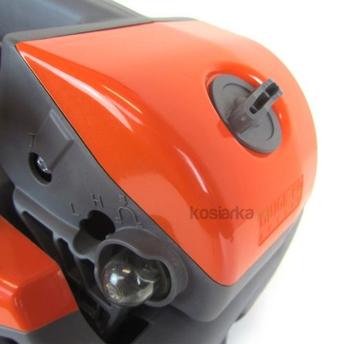 Oleo-Mac GST 360 PROFI na Arena.pl