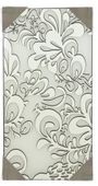 Cedra plafon 25x48 2x60W E27