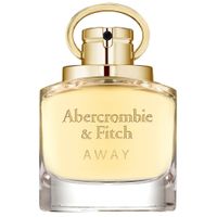 Away Woman woda perfumowana spray 100ml